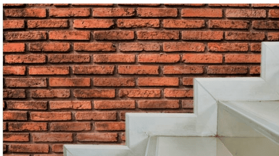 brick and masonry sealer buying guide