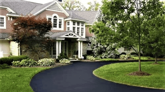 driveway sealer buying guide