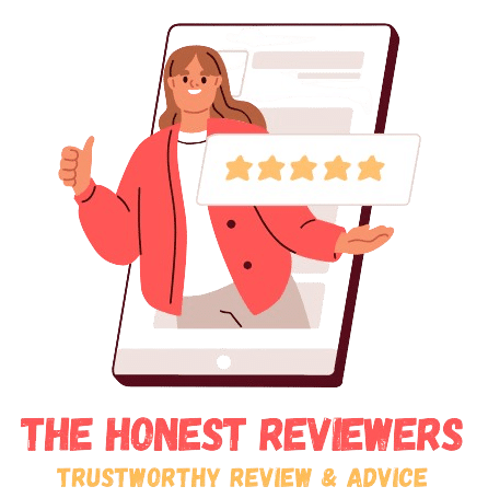 Honest and Unbiased Reviews-True, Trustworthy Home Advice